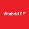 Vitabrid logo