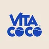 Vitacoco (UK) logo
