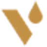 VitaCup logo