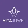 VitaJuwel logo
