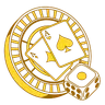 Vitality4Life (UK) logo
