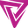 Vitauthority (US) logo