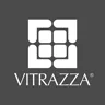 Vitrazza logo