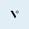 Vitruvi logo