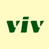 Viv logo