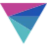 Vivid Seats logo