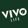 Vivo Life (UK) logo