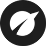 Vivo Life (US) logo