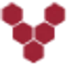 Vivobarefoot logo