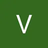 Vivtone logo