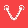Voghion (UK) logo