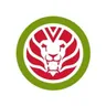 Voke logo