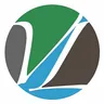 Volcano Lodge logo