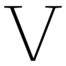 Volition Beauty logo