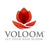 VOLOOM logo