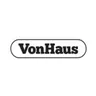 VonHaus logo