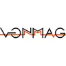 Vonmag.ro logo