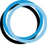 Vous Vitamin logo