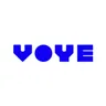 Voye logo