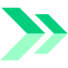 VPS Forex Trader logo