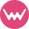 VUCH logo