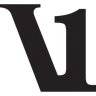 Vuori logo