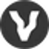 Vush (UK) logo