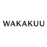 Wakakuu logo