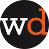 Wallpaperdirect (UK) logo