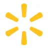 Walmart logo