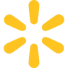 Walmart logo