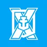 Wargaming logo