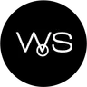 Watches of logo