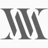 Watchmaxx logo