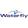 Waterfly (US) logo