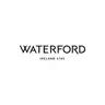 Waterford (UK) logo