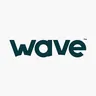 Wave SUPs (UK) logo