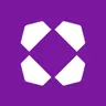 Wayfair (UK) logo