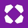 Wayfair (US & Canada) logo