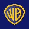 WBShop logo