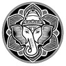 WE ARE YOGA (US) logo