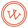 We Feed Raw logo