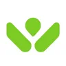Webroot logo