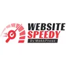 Websitespeedy logo