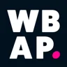 Webuyanyphone logo