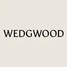 Wedgwood (UK) logo