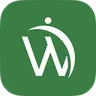 WeightWorld (US) logo