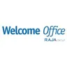 WelcomeOffice logo