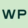 Well People logo