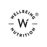 Wellbeing Nutrition logo